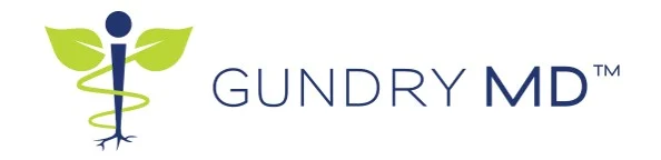 dr gundry dark spot corrector