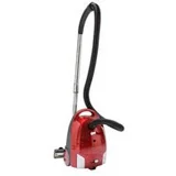 Homemaker CM868J-180