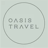 Oasis Travel