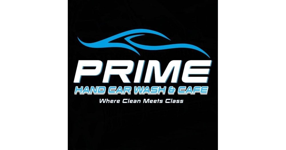 Prime Hand Car Wash & Cafe reviews | ProductReview.com.au