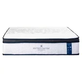 Mattress Crafters Boutique Deluxe