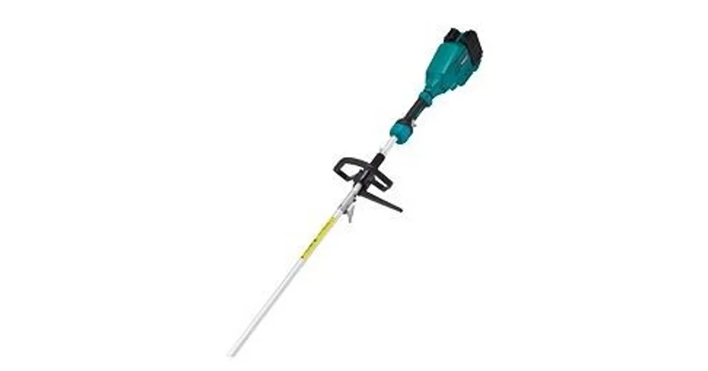 Aldi battery online whipper snipper