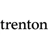 Trenton