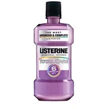 Listerine Total Care