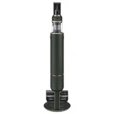 Samsung Bespoke Plus Complete VS20B95943N