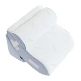 Ecosa Cooling Wedge Pillow