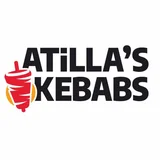 Atilla's Kebabs