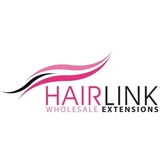 Hair Link Wholesale Extensions