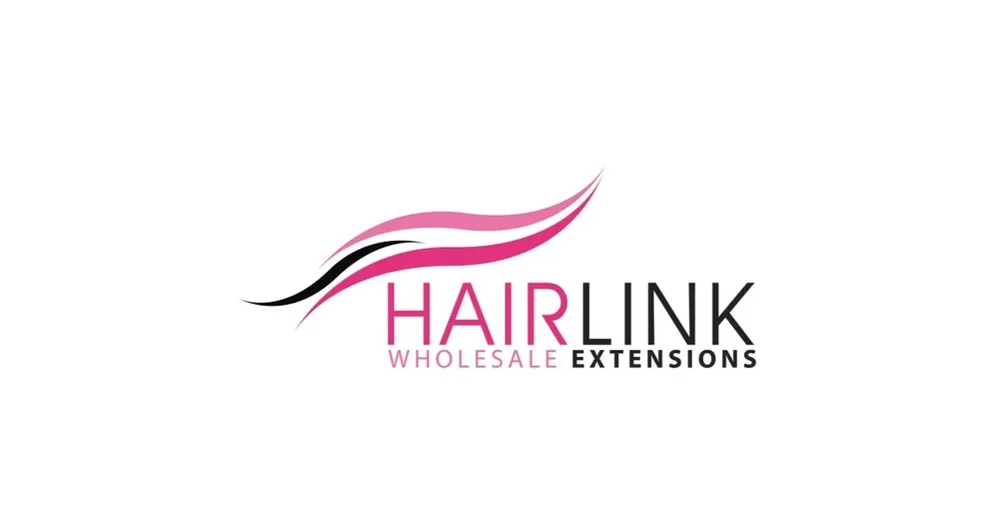 Hair Link Wholesale Extensions reviews
