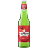 Strongbow Original Apple Cider