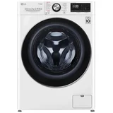 LG WV9-1408W (8kg)