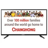 Changhong E2000 Series