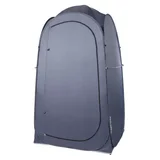 Spinifex Pop Up Shower Tent
