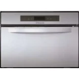 Kleenmaid SOE102X / SOE102XB