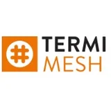 Termimesh