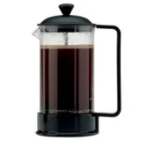 Bodum Brazil