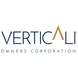 Verticali Owners Corporation