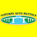 Gateway Auto Rentals