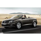 2007-2014 Volkswagen Eos