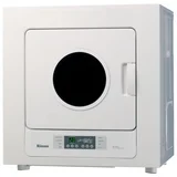 Rinnai Drysoft 6 (RD-600AU)