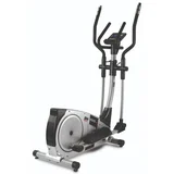 BH Fitness NLS12 Program Elliptical