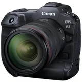Canon EOS R3