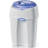 Tommee Tippee Nappy Wrapper Tub