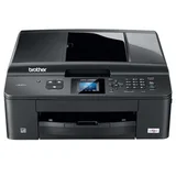 Brother MFC-J432W