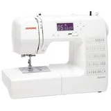 Janome DC2050