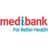 Medibank Life Insurance