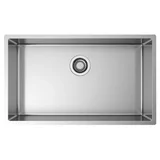 Artinox Radius 74
