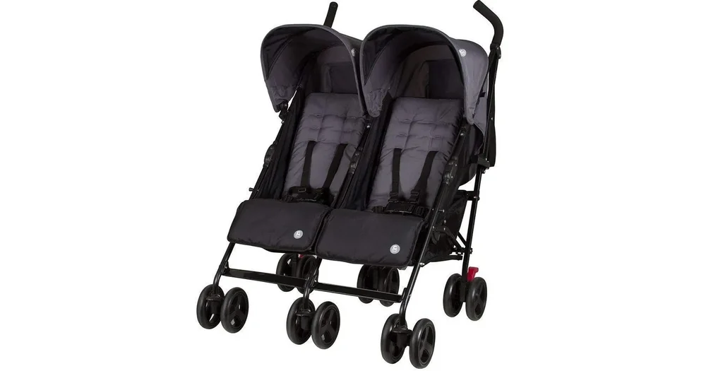 Childcare hot sale nix stroller