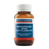 Ethical Nutrients Menopause and Hot Flush Fix
