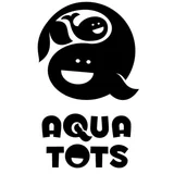 Aquatots