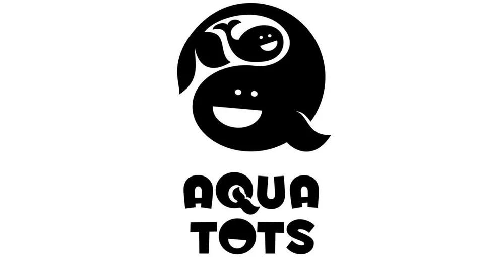 aquatots price