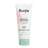 Bunjie Cradle Cap Scalp Mask