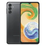 Samsung Galaxy A04s 128GB