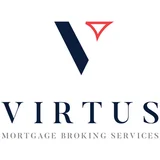 Virtus Mortgage Broking Services