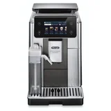 DeLonghi PrimaDonna Aromatic