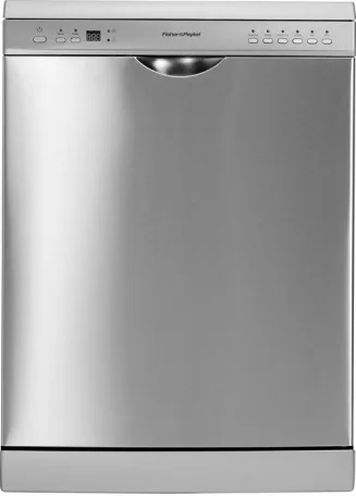 whirlpool wio 3o33 del uk