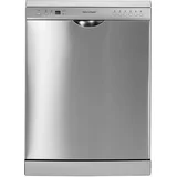 Fisher & Paykel DW60CDW2 / DW60CDX2 / DW60CRX3