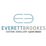 EverettBrookes Jewellers