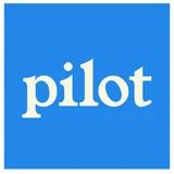 Pilot