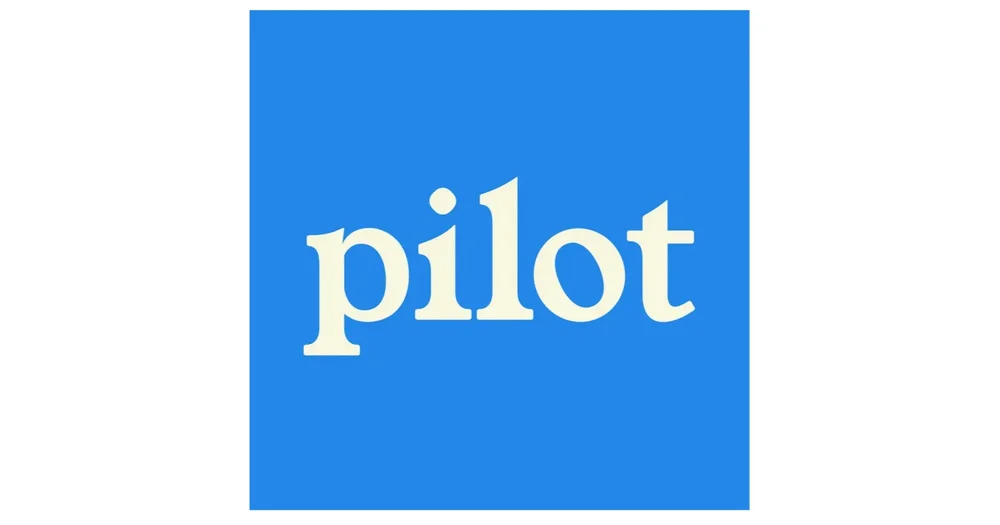 Pilot