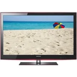Samsung Series 6 UA32B6000