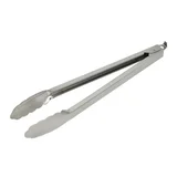 Wiltshire Tongs 30cm