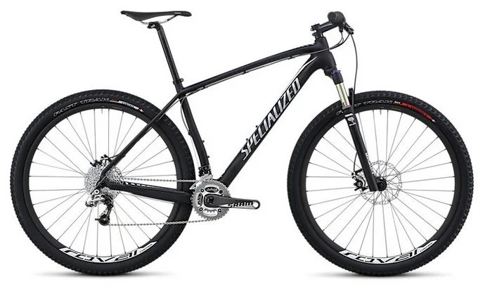 specialized 2013