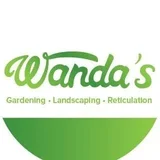 Wanda’s Gardening & Landscaping