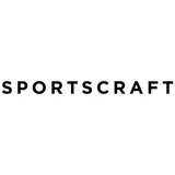 Sportscraft Retail Stores