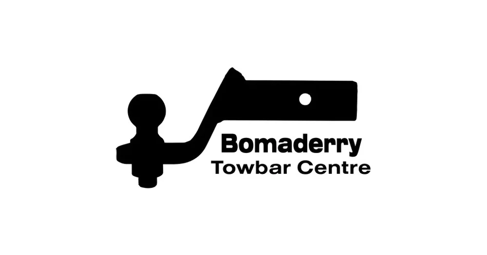 Bomaderry Towbar Centre reviews